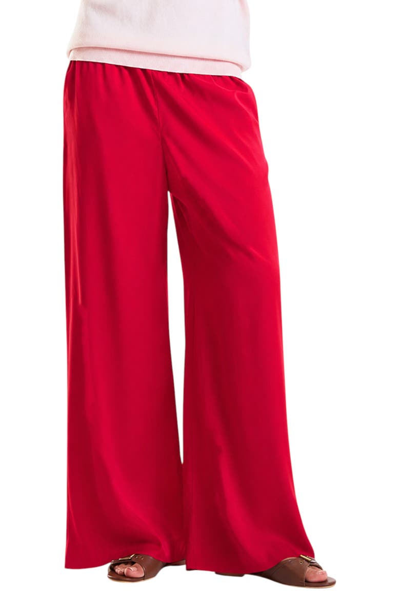 Tour Pant, Main, color, Red