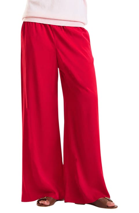 Tour Pant