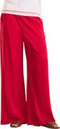 Cynthia Rowley Tour Pant