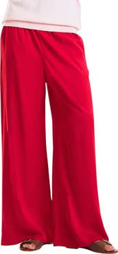 Cynthia Rowley Tour Pant