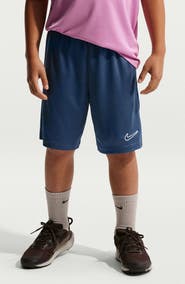 Nike Kids' Dri-FIT Training Shorts