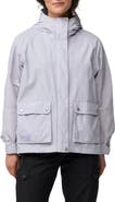 Fjällräven Vardag Vinby Water Resistant Jacket