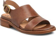 Söfft Nivian Slingback Sandal