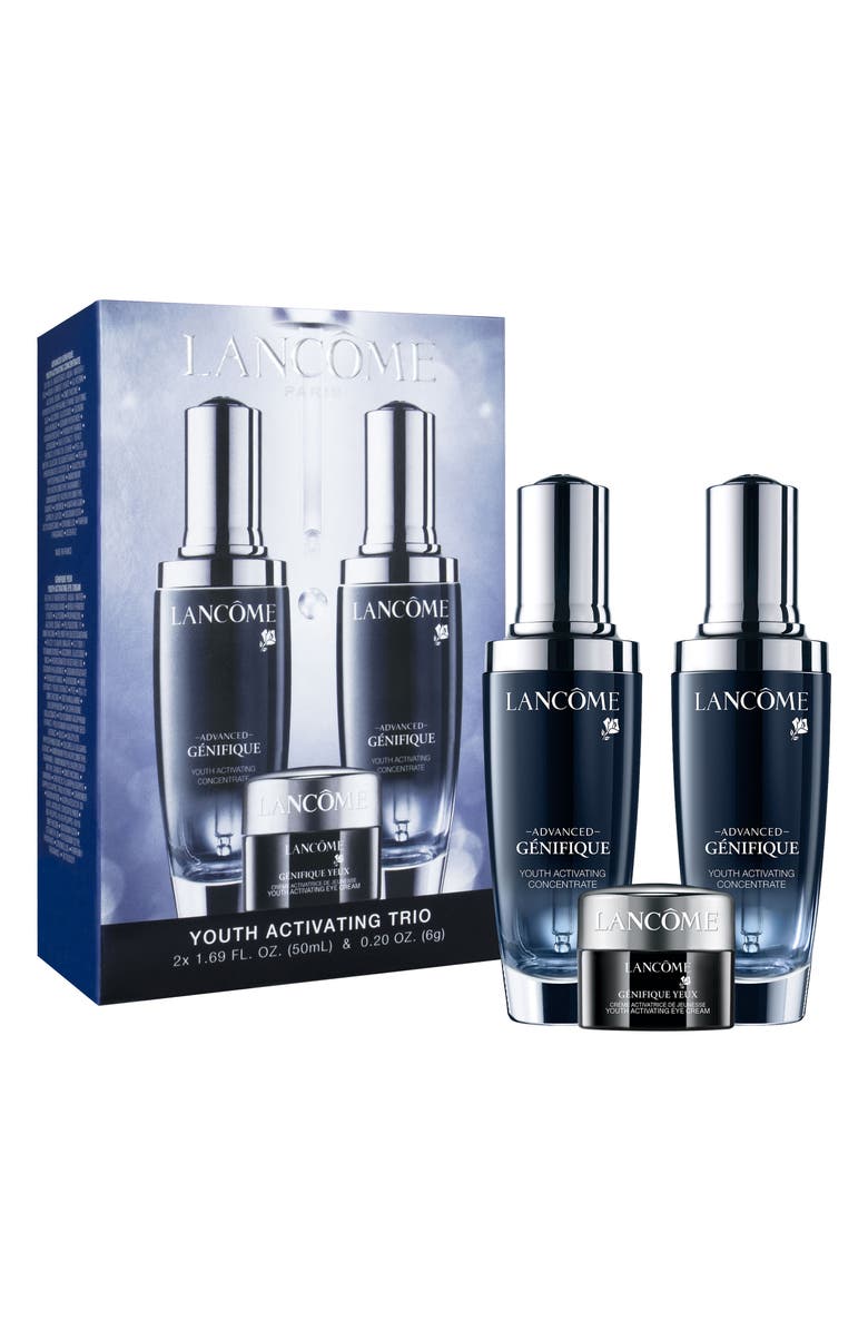 Lancôme Advanced Génifique Set, Alternate, color, 