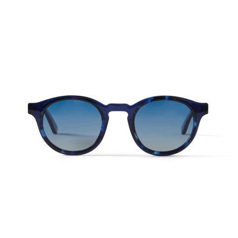 Alexis Sunglasses