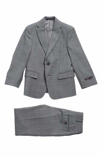 Kids' Two-Piece Suit Set