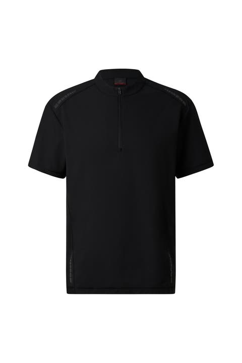 Aouli Performance Shirt