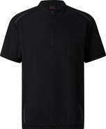 Bogner Fire + Ice Aouli Performance Shirt