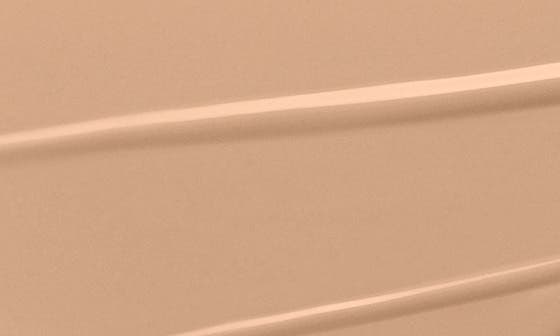 MN45