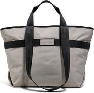 Hunter Weekday Tote