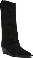 DV by Dolce Vita Gradah Knee High Boot