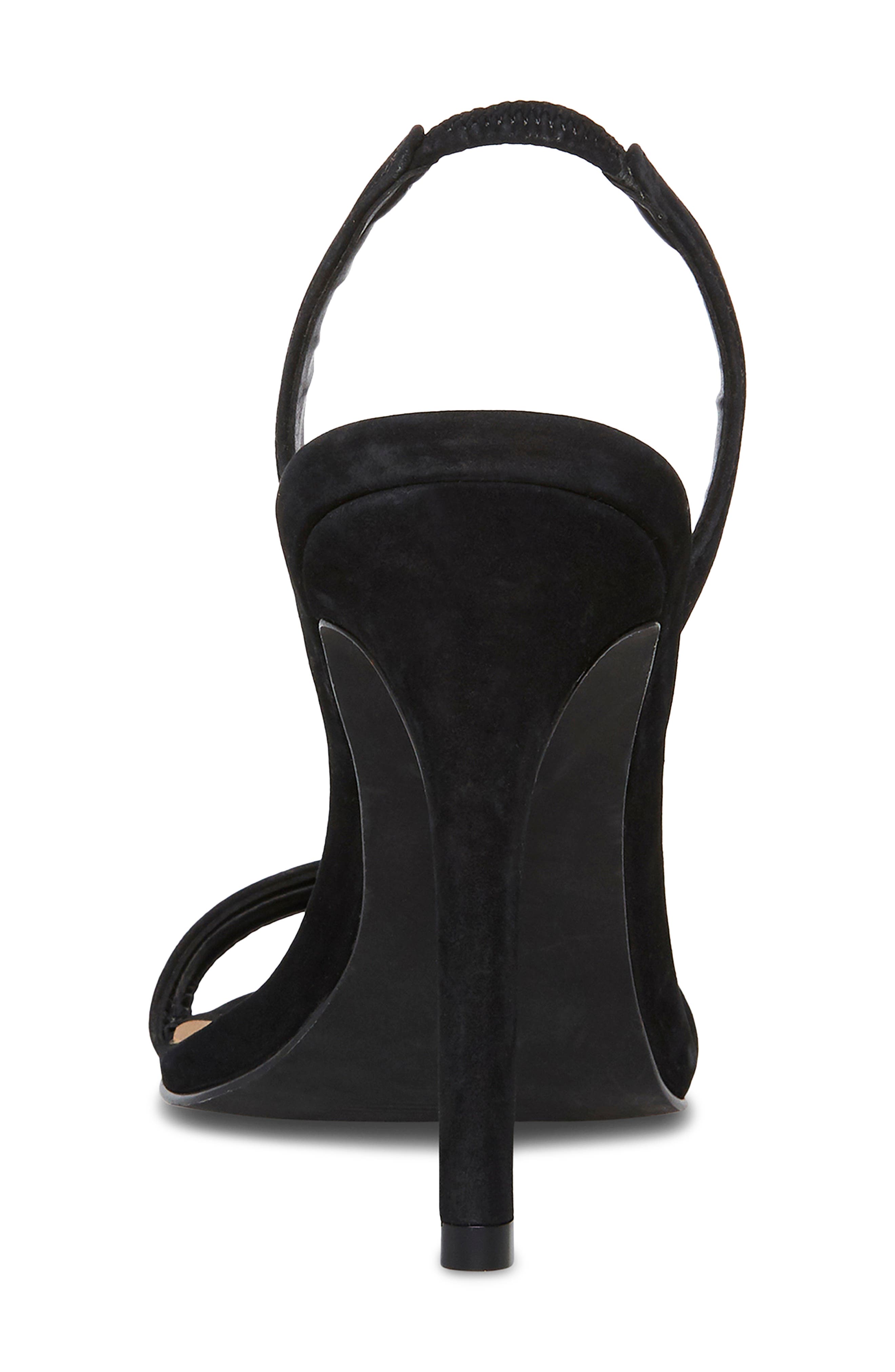 Steve Madden Marbella Sandal, Alternate, color, 