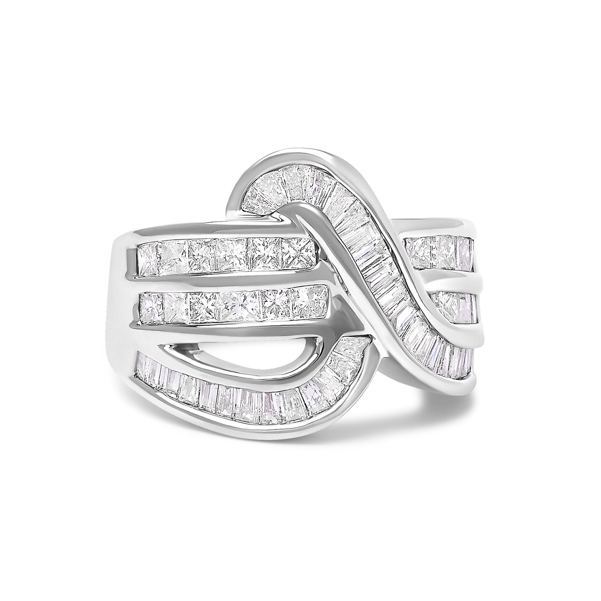 selected White Gold