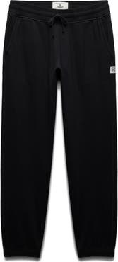 Reigning Champ Midweight Terry Standard Sweatpants