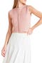  Soft Pink