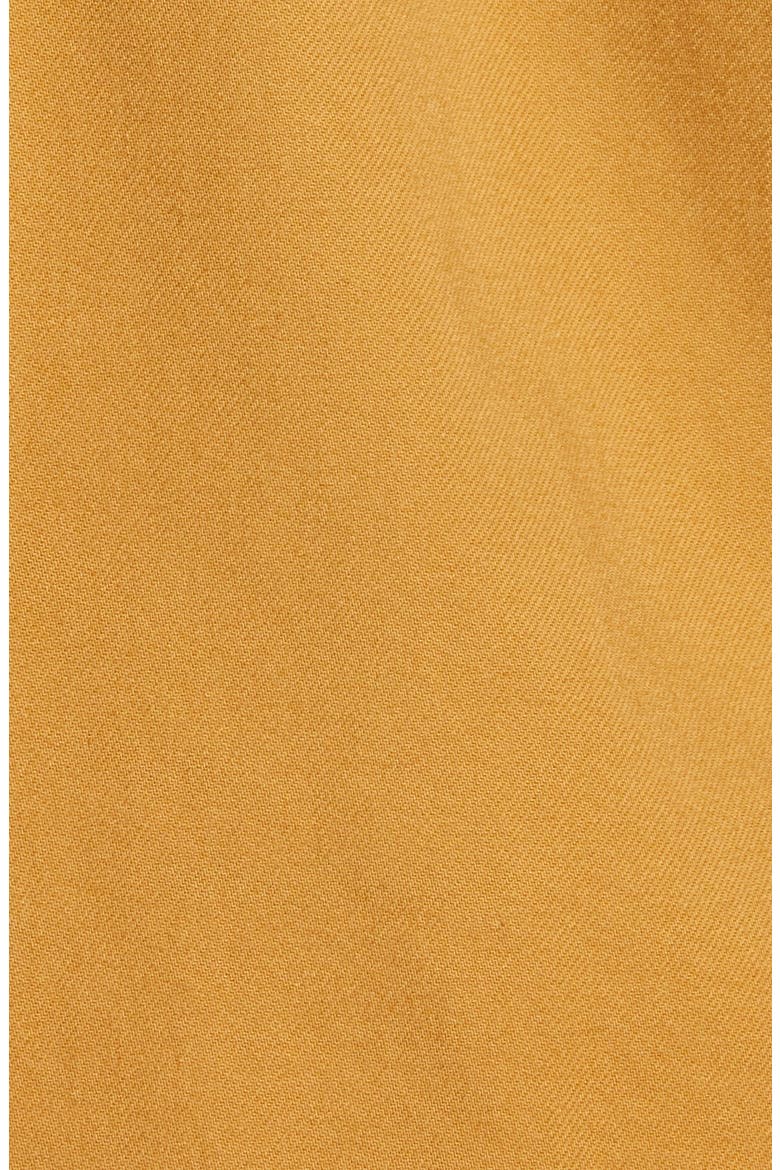 Bayview Balloon Sleeve Jacket, Alternate, color, TOFFEE