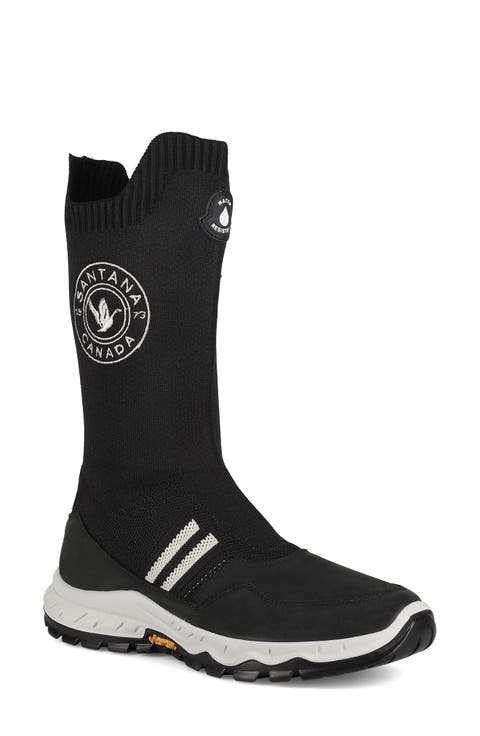 Terri Lea Water Resistant Boot (Women)