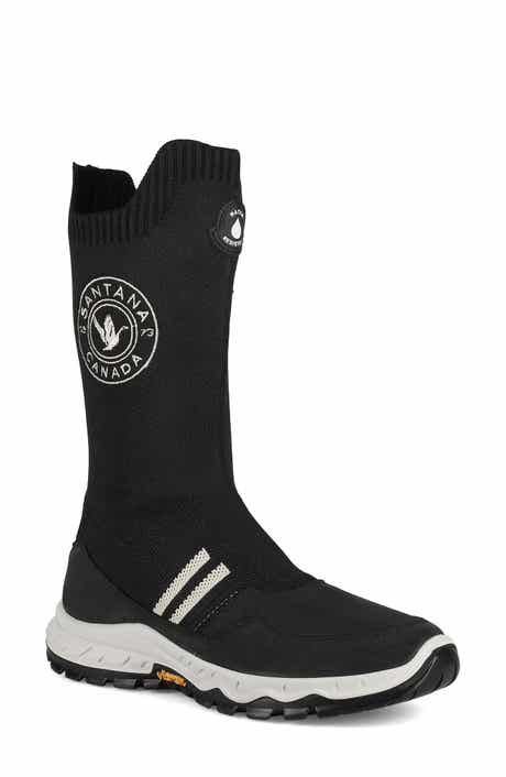 Santana Canada Terri Lea Water Resistant Boot