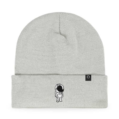 DALIX DALIX ASTRONAUT BEANIE 