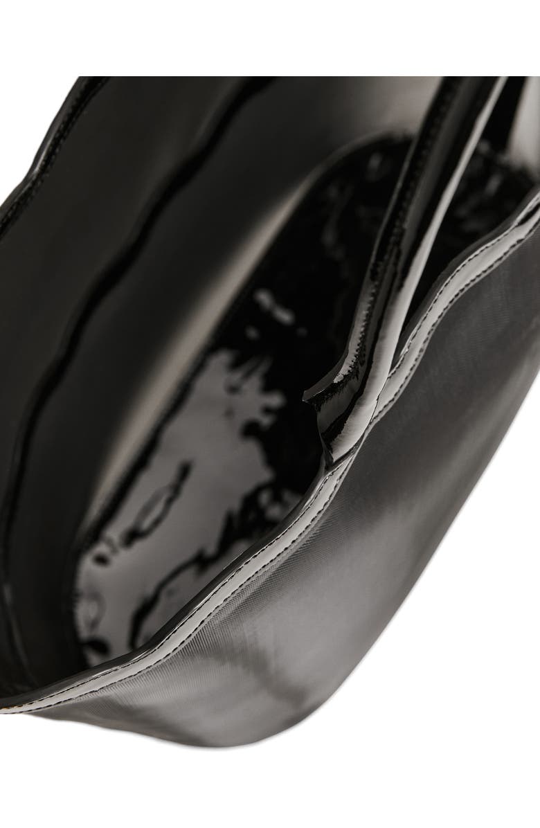 Reformation Isabella Tote, Alternate, color,