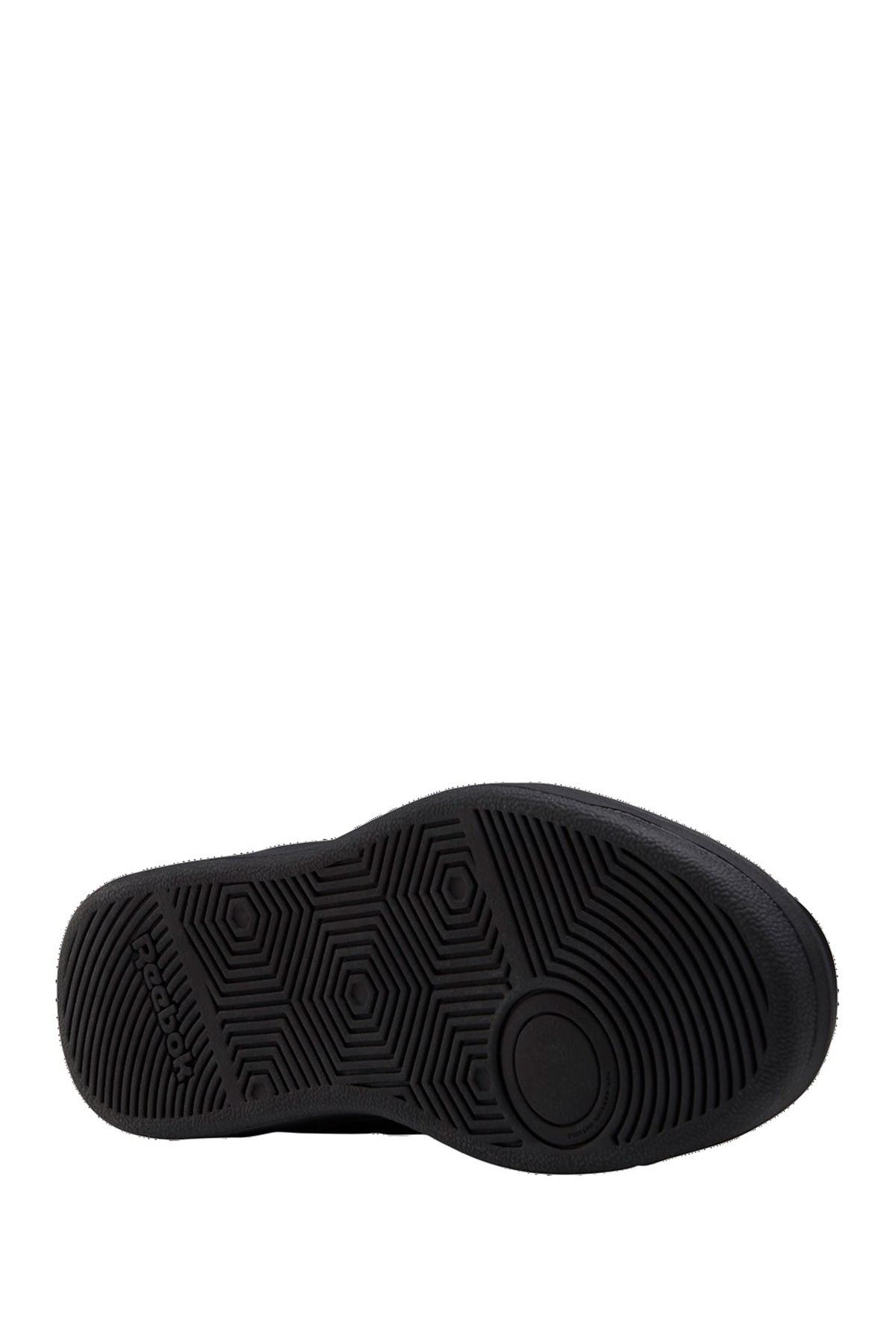 Club MEMT Sneaker, Alternate, color, NO COLOR