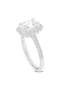 selected 14K White Gold