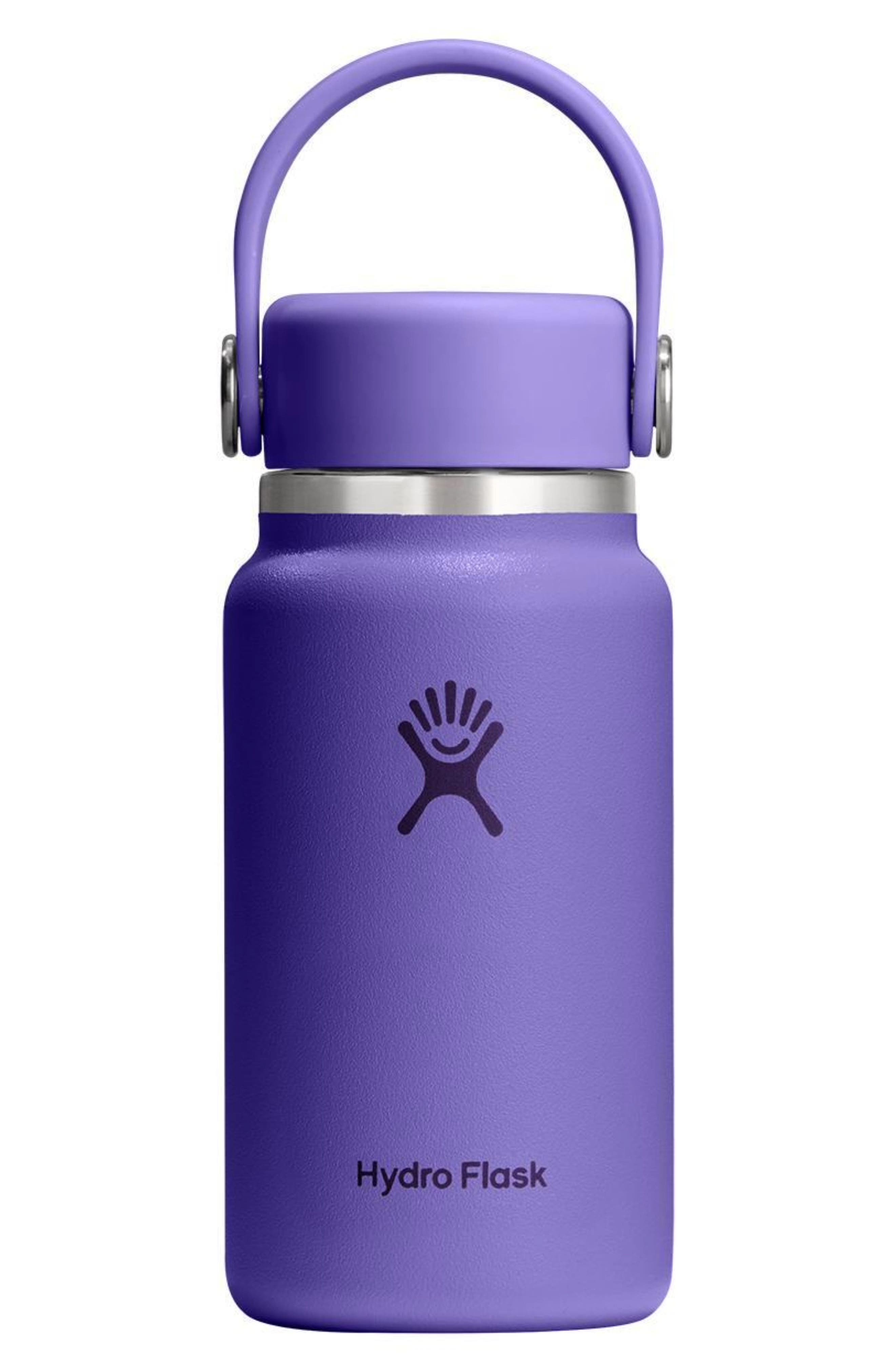 UTOPIA PURPLE