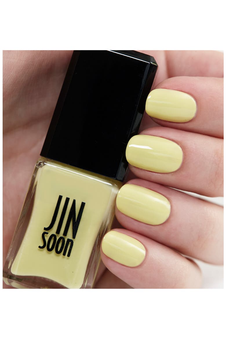'Charme' Nail Polish, Alternate, color, CHARME