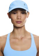 On Lightweight Baseball Cap