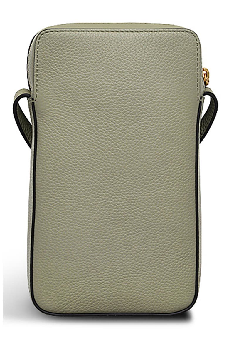Cookie Cutter Phone Crossbody Bag, Alternate, color, DRIZZLE