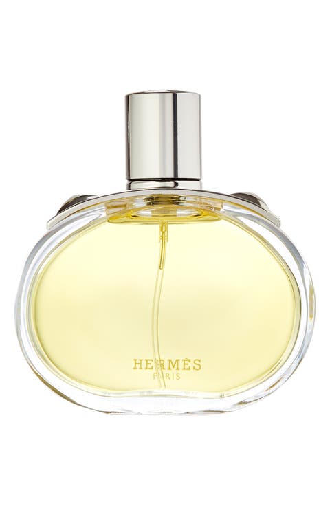 Barénia Eau de Parfum
