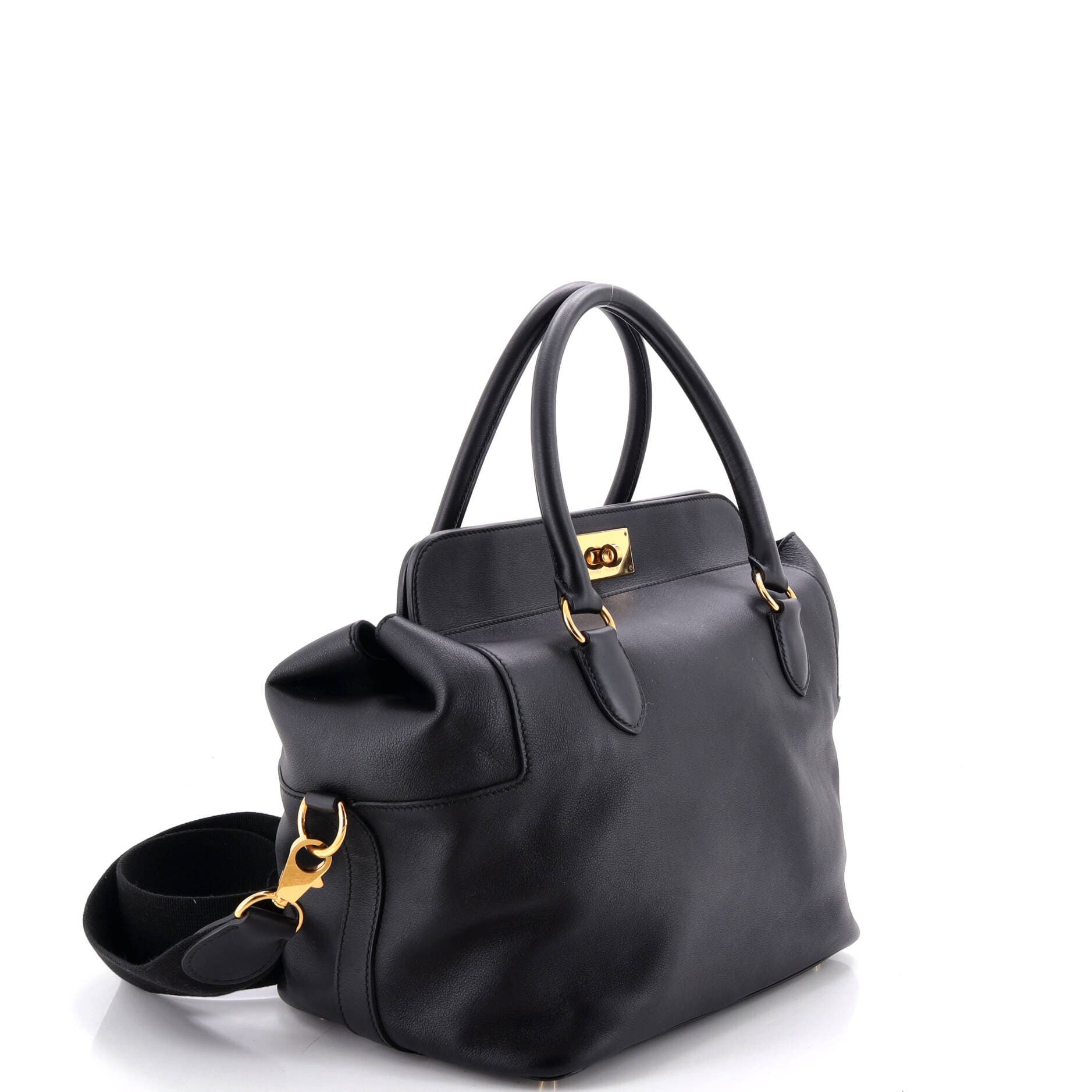 Toolbox Bag Swift 26, Alternate, color, Black