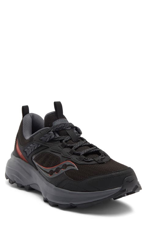 Excursion TR17 Running Shoe