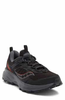 Excursion TR17 Running Shoe
