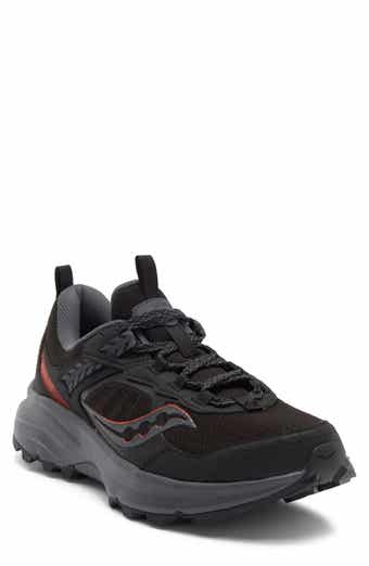 Excursion TR17 Running Shoe