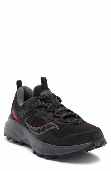Excursion TR17 Running Shoe