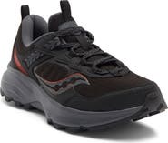 Saucony Excursion TR17 Running Shoe