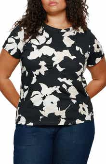 The Perfect T-Shirt