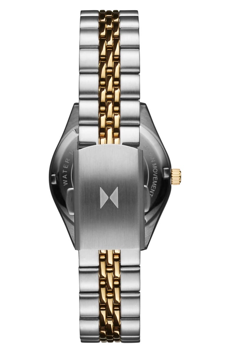 MVMT Rise Bracelet Watch, 30mm, Alternate, color, 