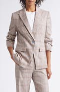 Veronica Beard Clayton Dickey Jacket
