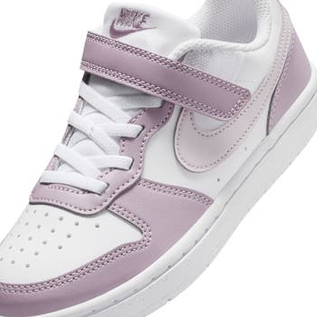 Kids' Court Borough Low Recraft Sneaker