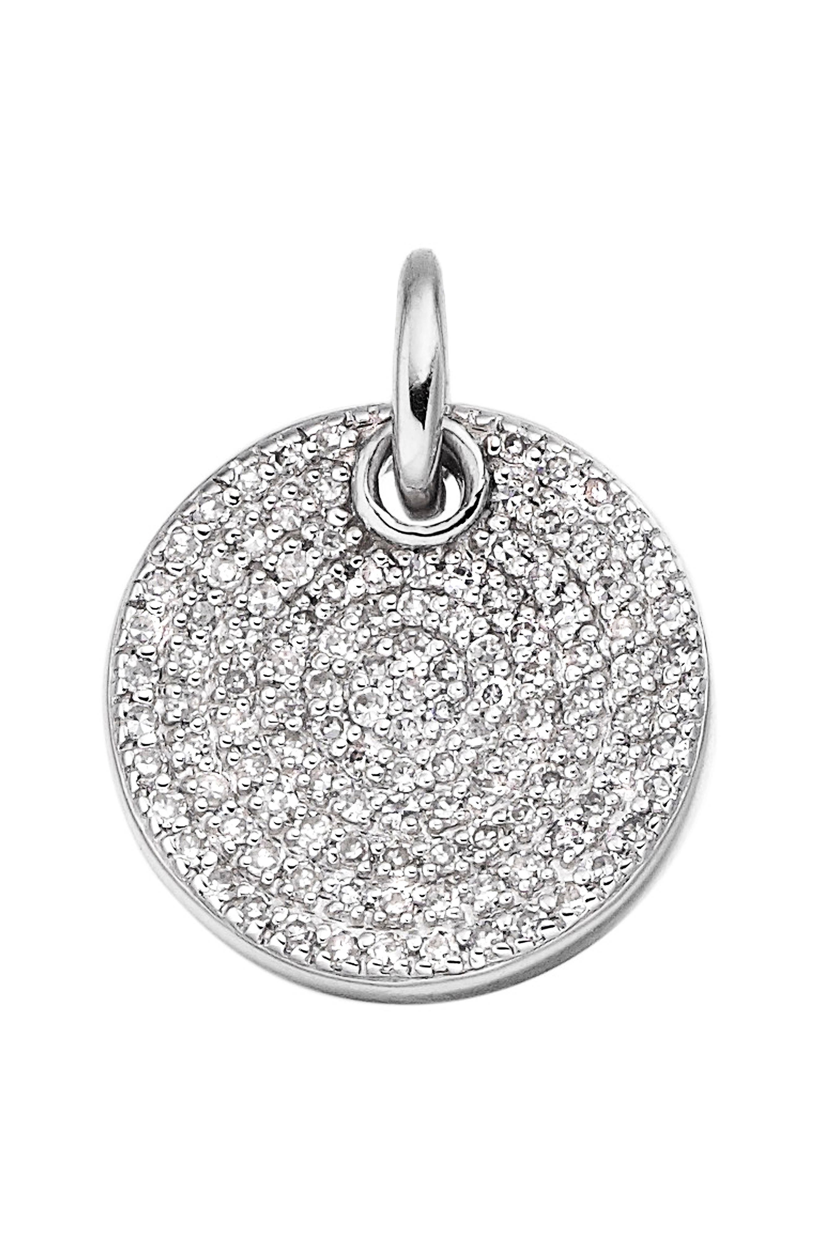 selected SILVER