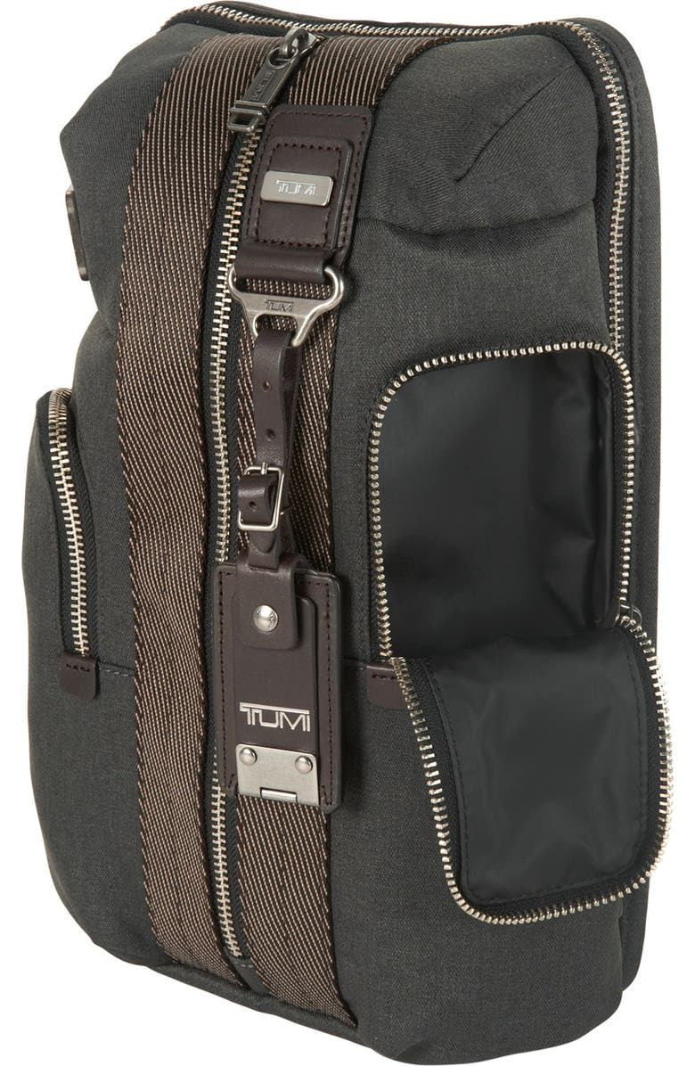 TUMI , Alternate, color,