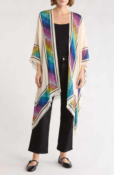 Kurt Geiger London Southbank Ruana