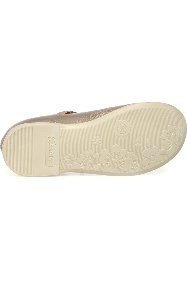 Naturino Kids' Miul Ballet Flat, Alternate, color,