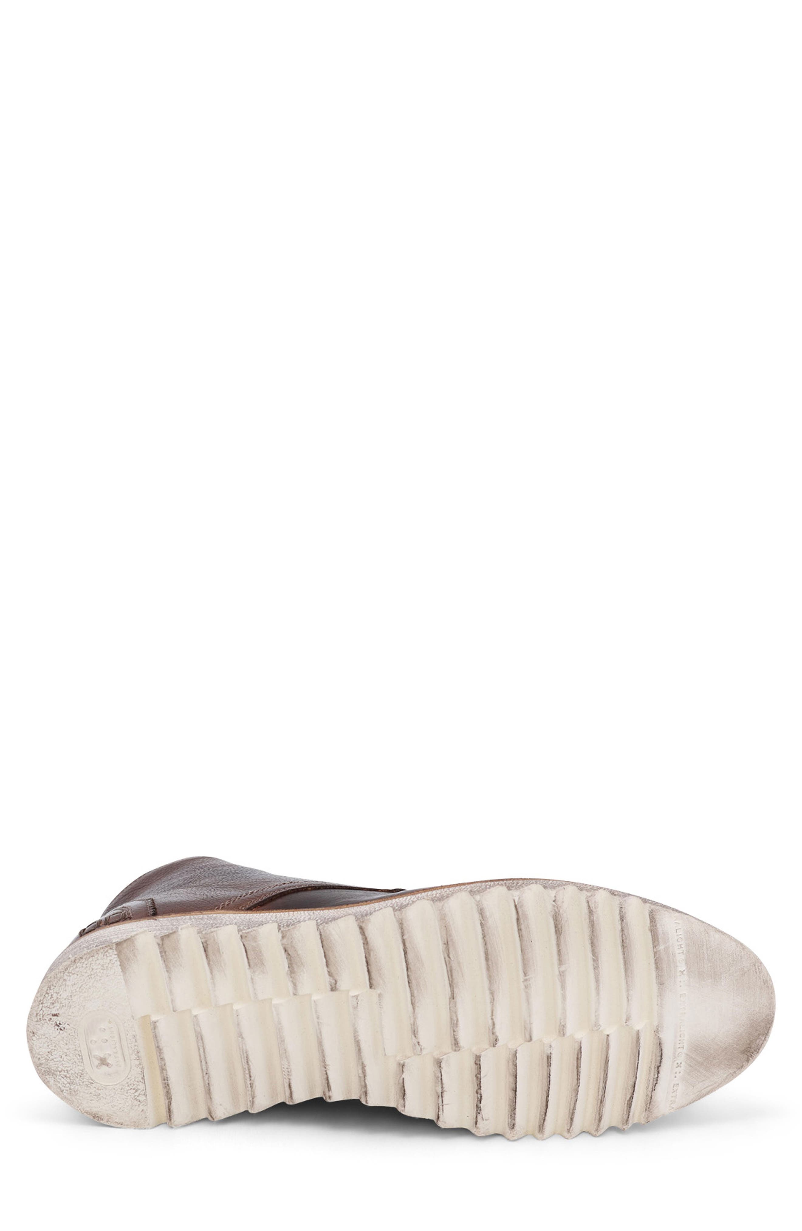 Bed Stu Bradley II Boot, Alternate, color, 
