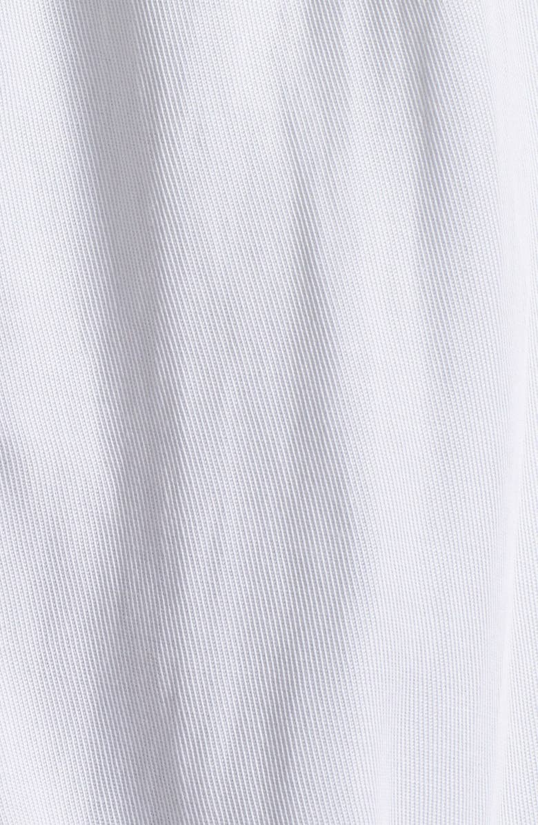 Vince 'Luxe' Short Anorak, Alternate, color, 