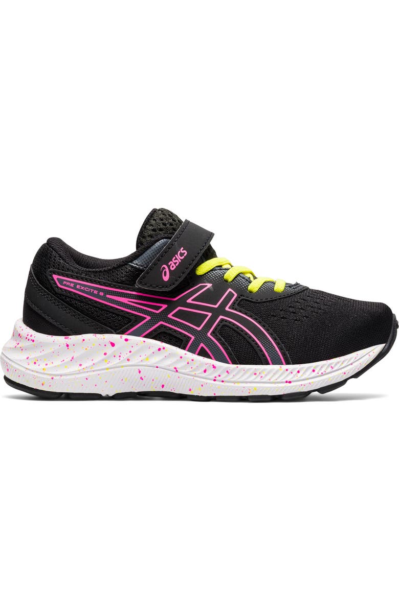 ASICS<sup>®</sup> Pre Excite 8 PS Running Shoe, Alternate, color,