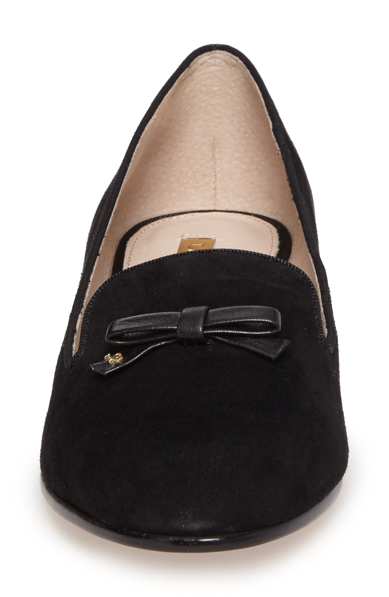 Louise et Cie Anniston Flat, Alternate, color, 