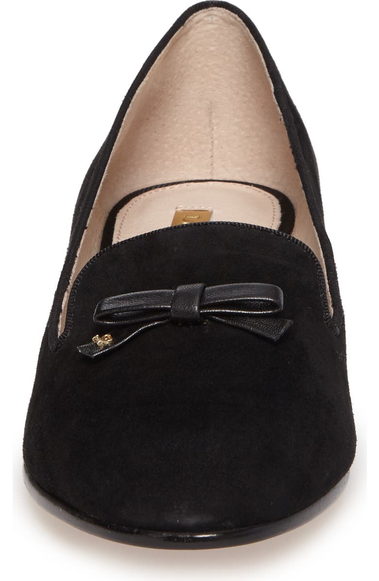 Louise et Cie Anniston Flat, Alternate, color,